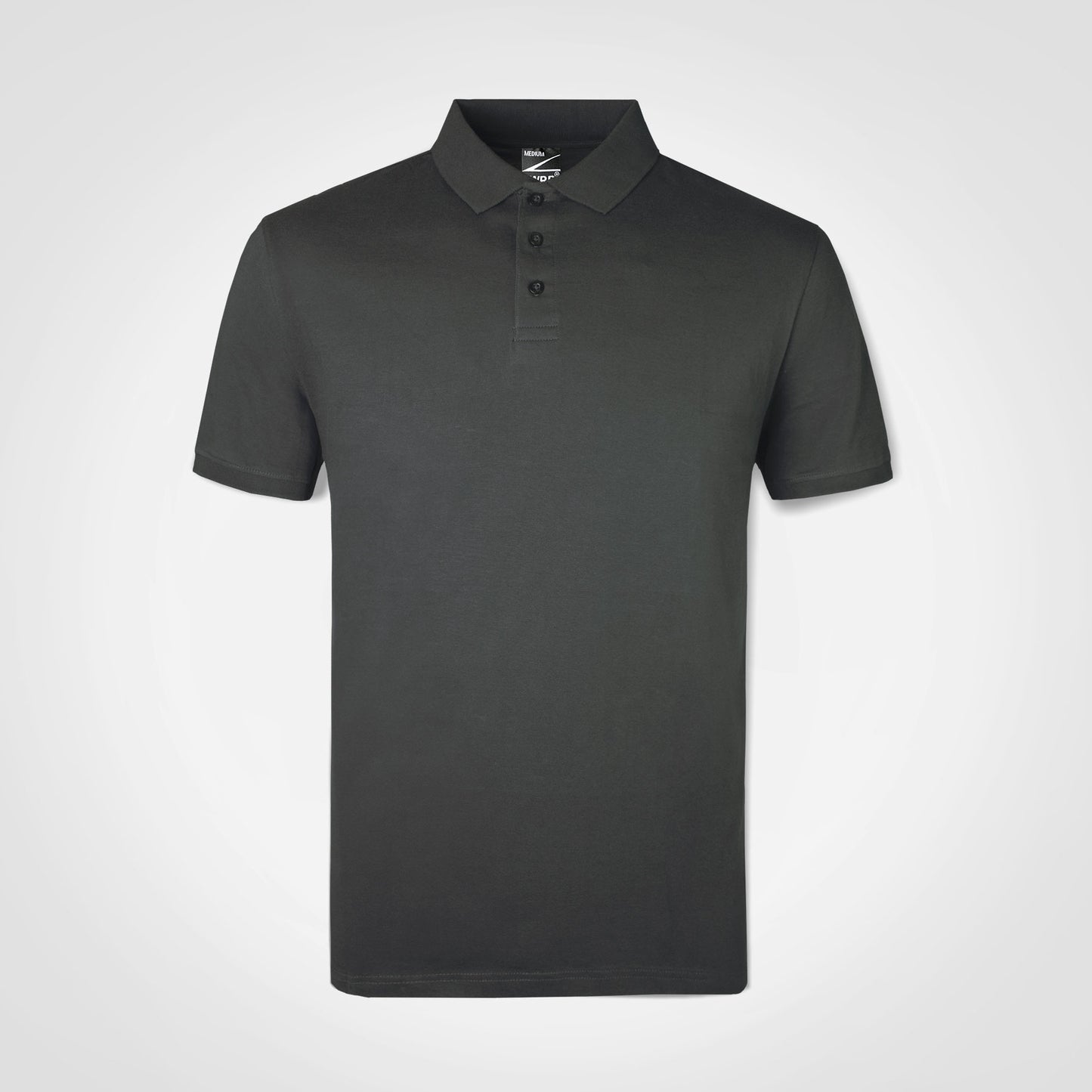 Unisex Coastal Golfer