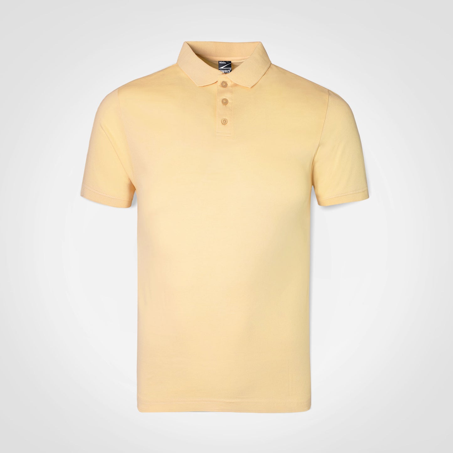 Unisex Coastal Golfer