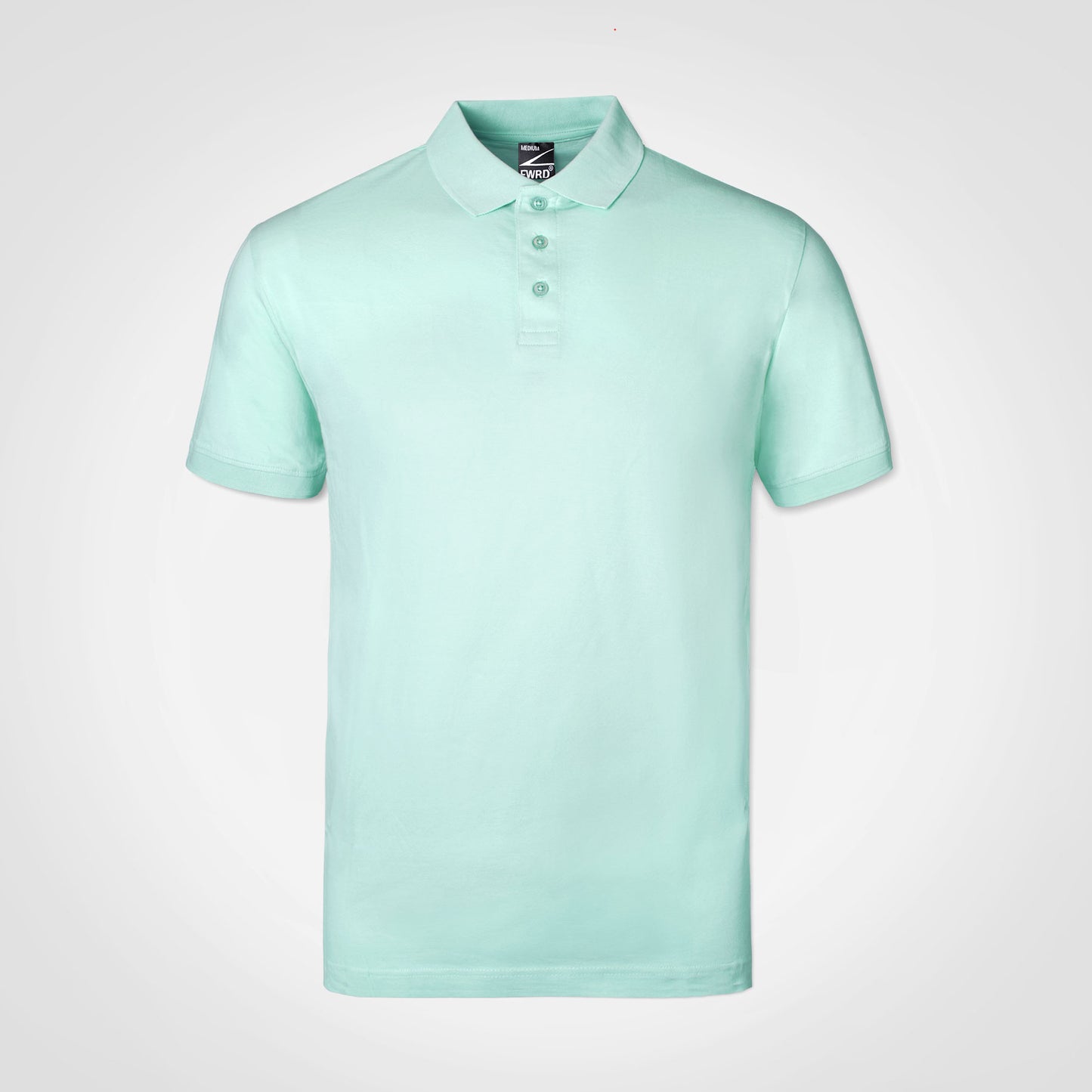 Unisex Coastal Golfer