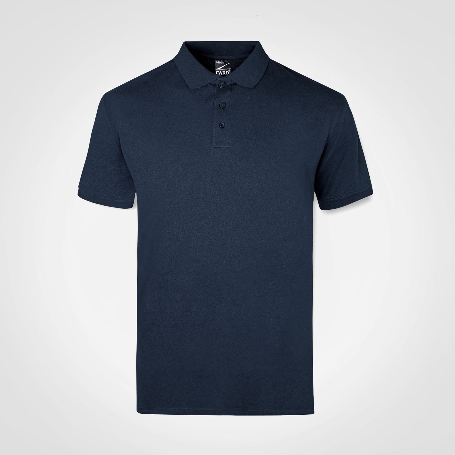 Unisex Coastal Golfer