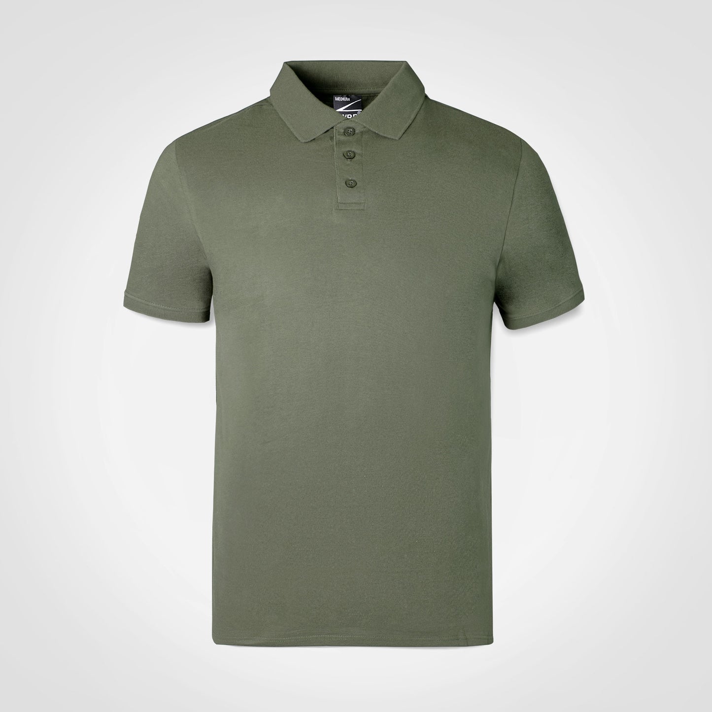 Unisex Coastal Golfer