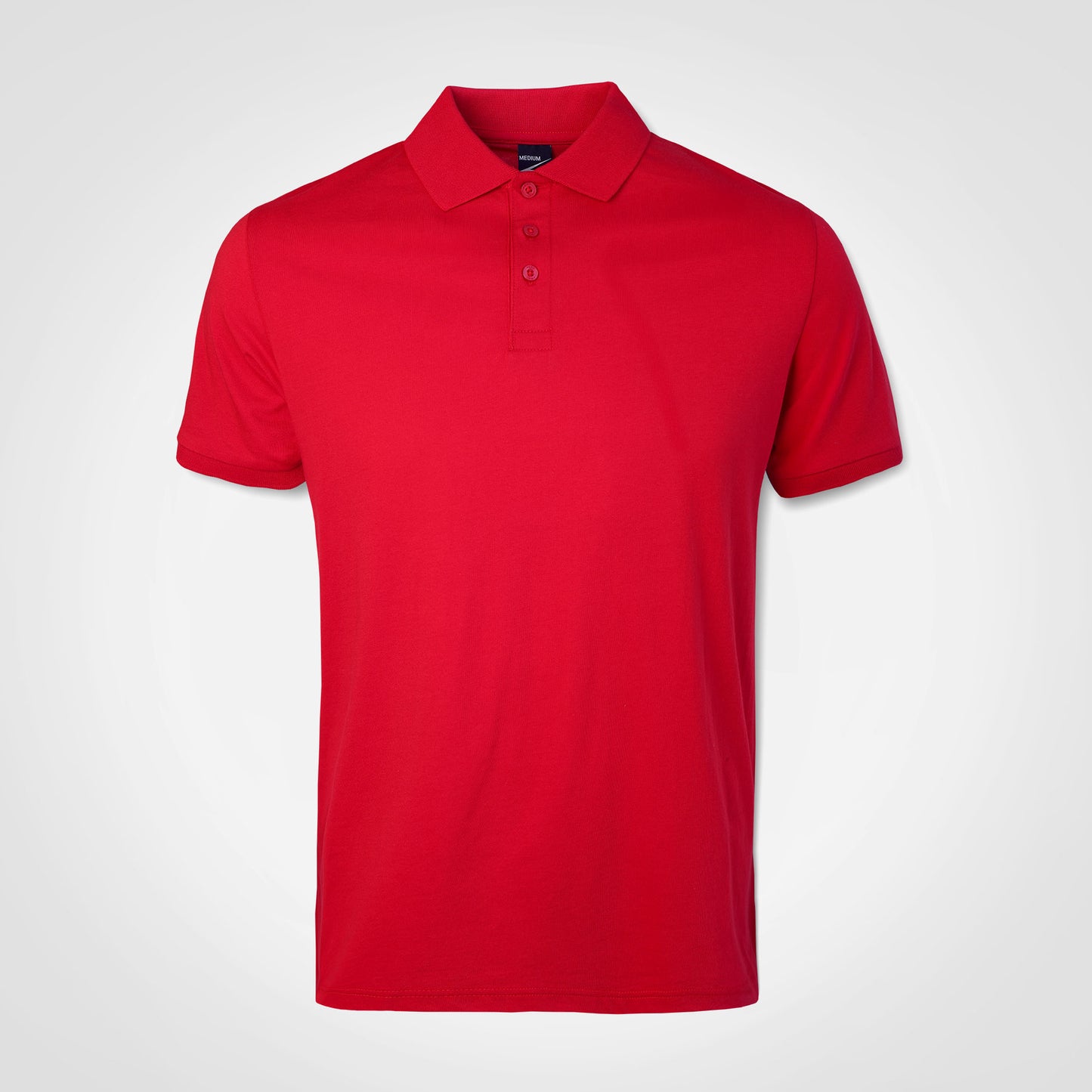 Unisex Coastal Golfer