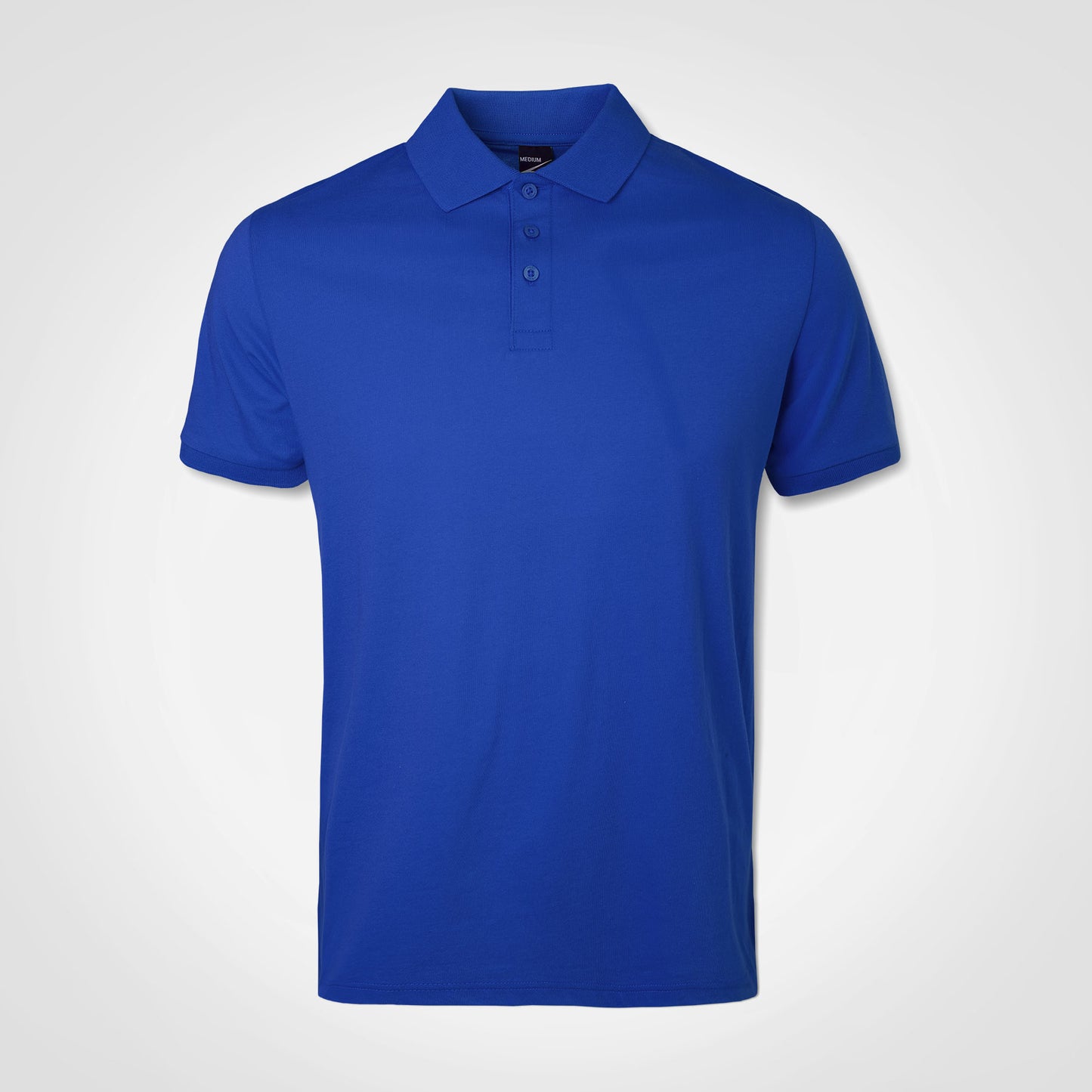 Unisex Coastal Golfer