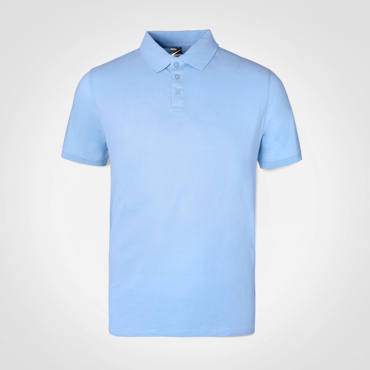 Unisex Coastal Golfer