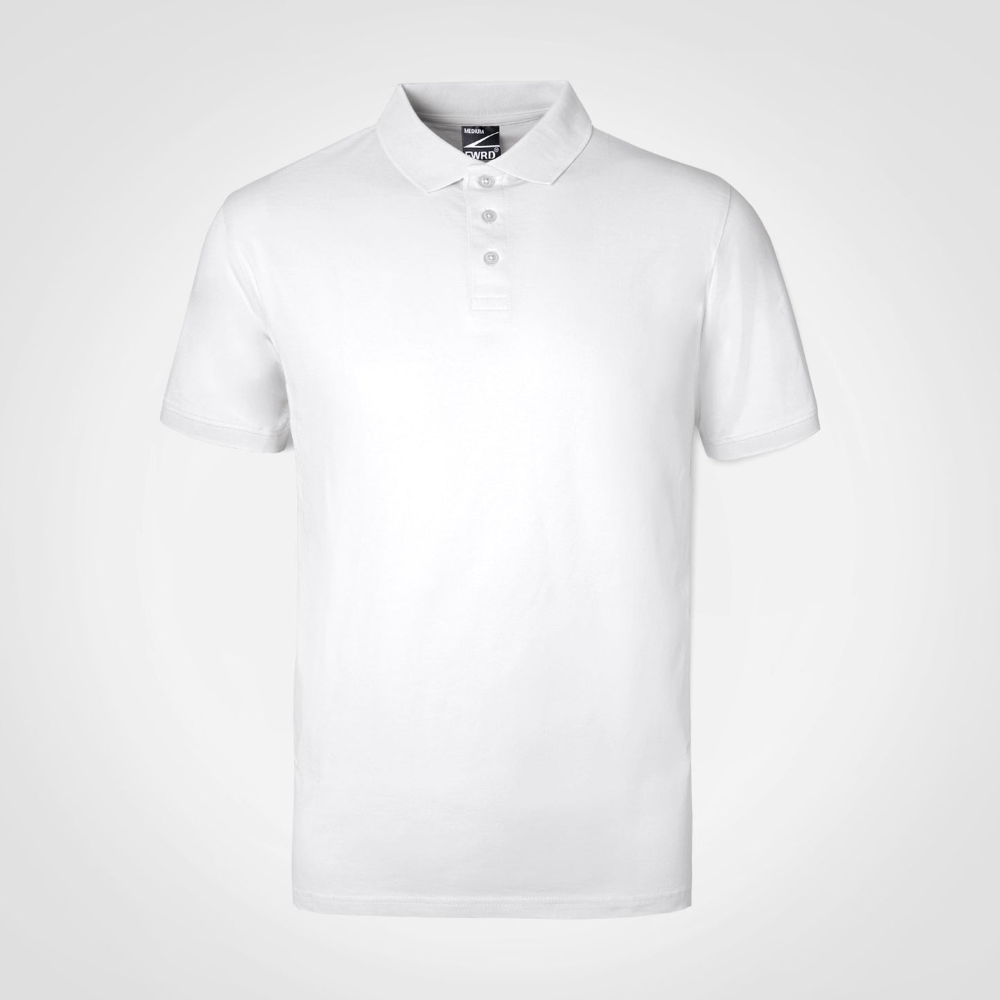 Unisex Coastal Golfer