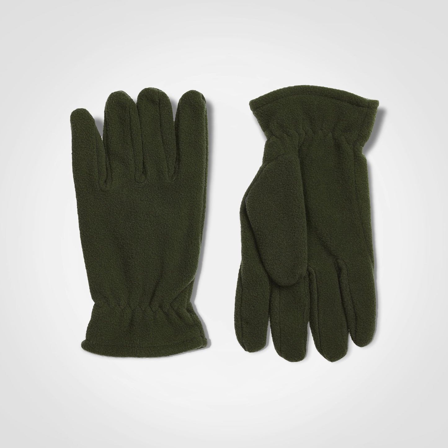 Blizzard Gloves