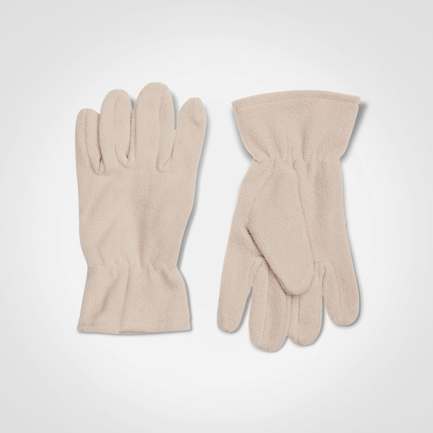 Blizzard Gloves