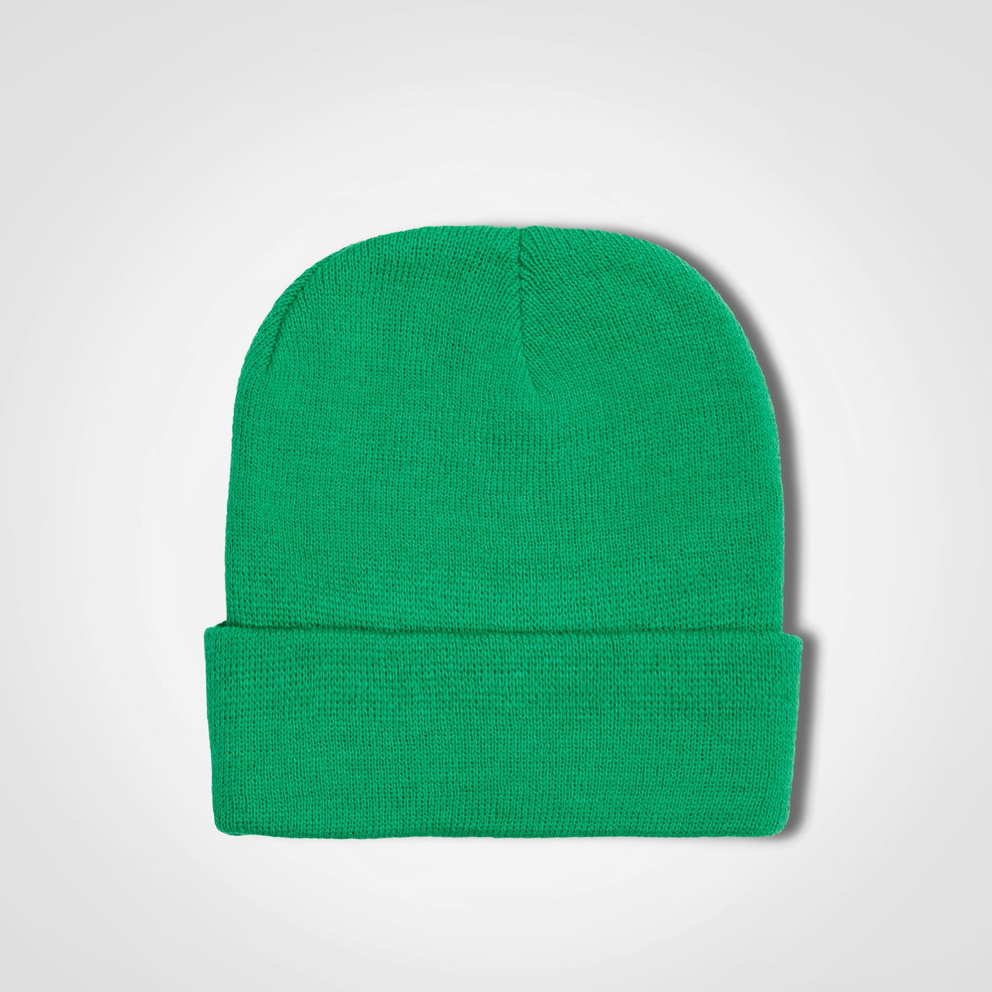 Aspen Beanie