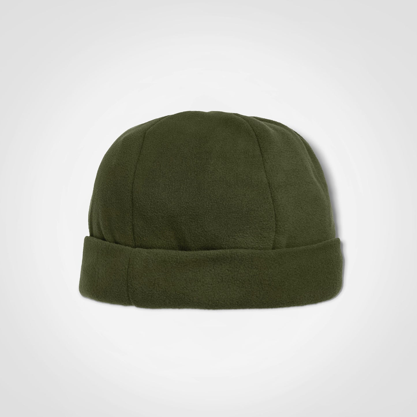 Blizzard Beanie