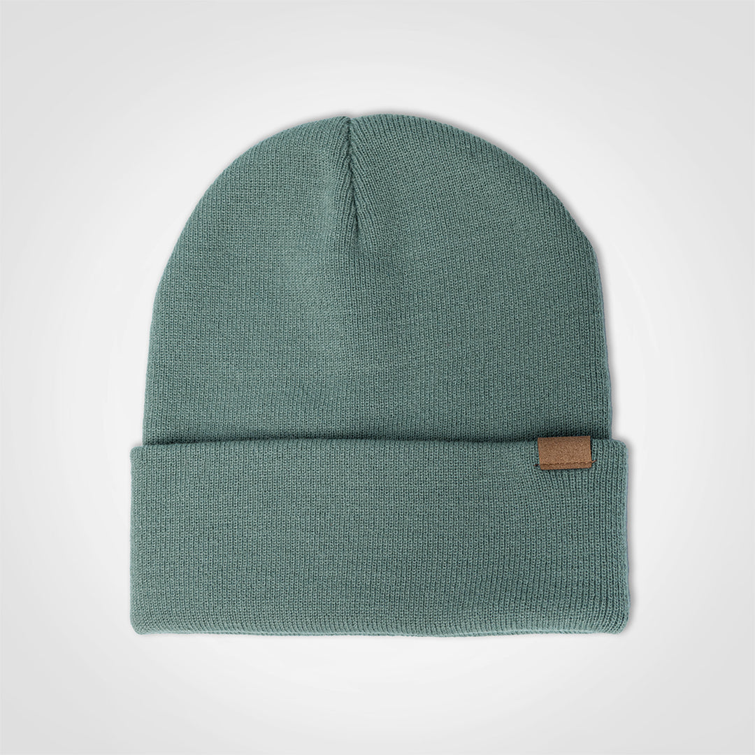 Ridge Beanie