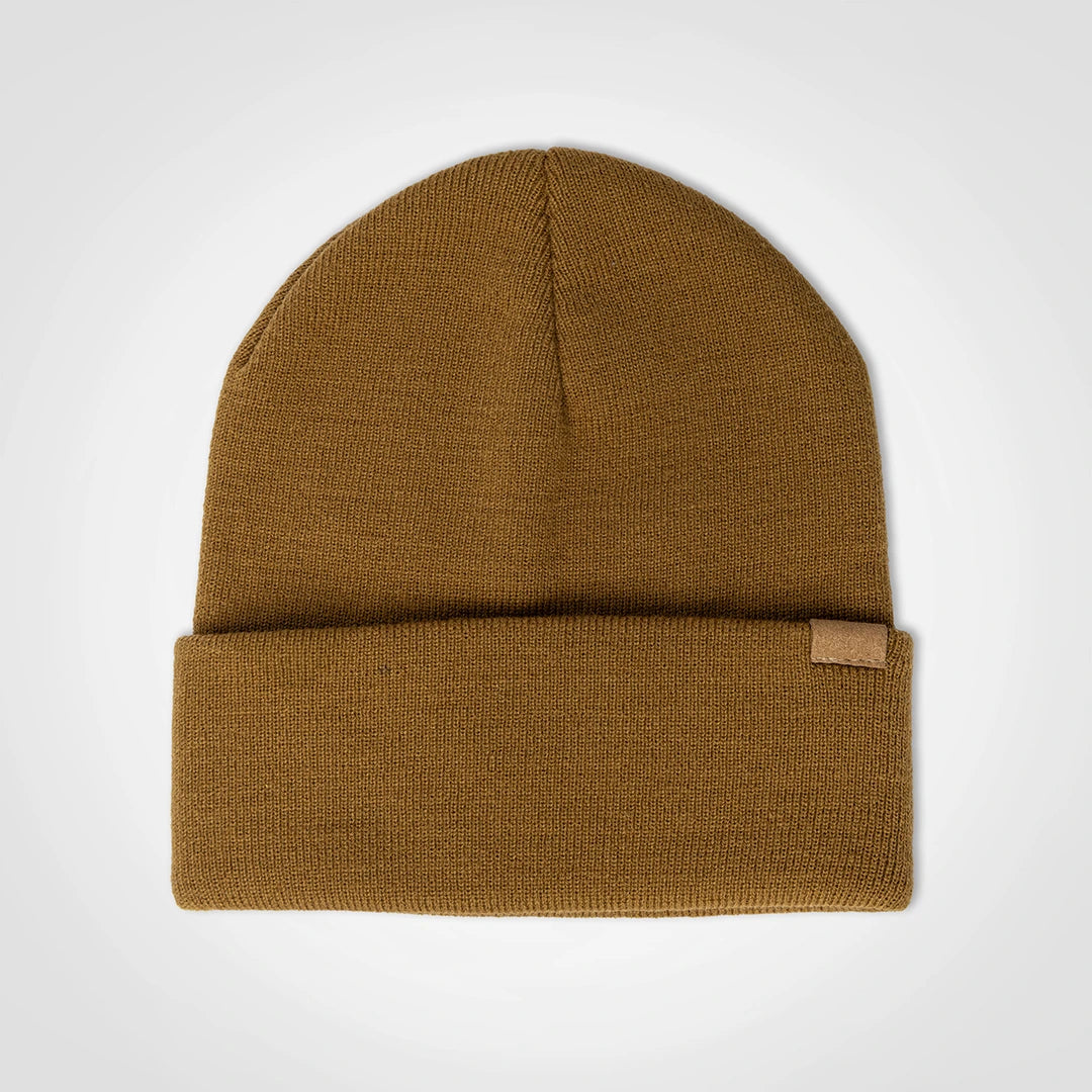Ridge Beanie