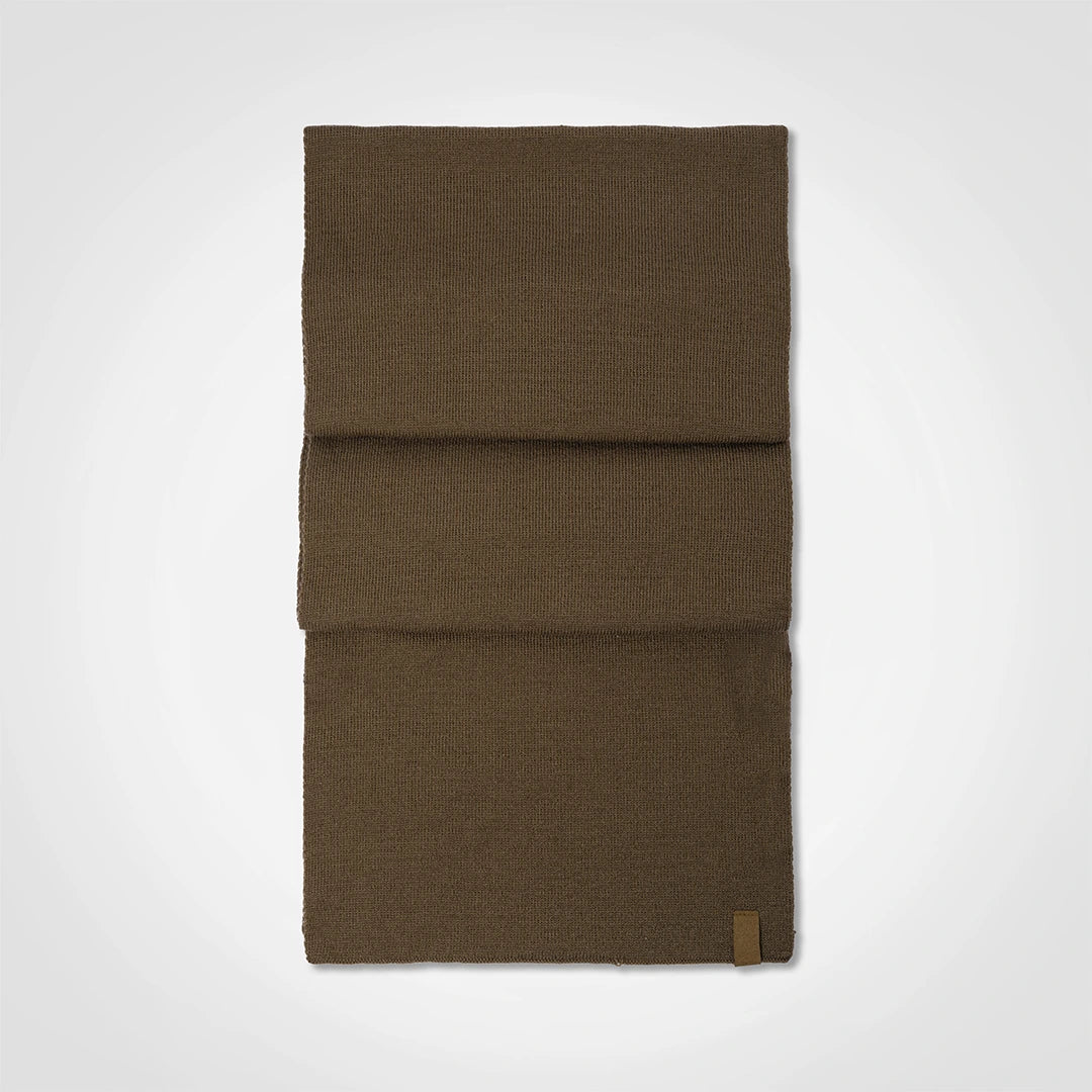 Ridge Scarf