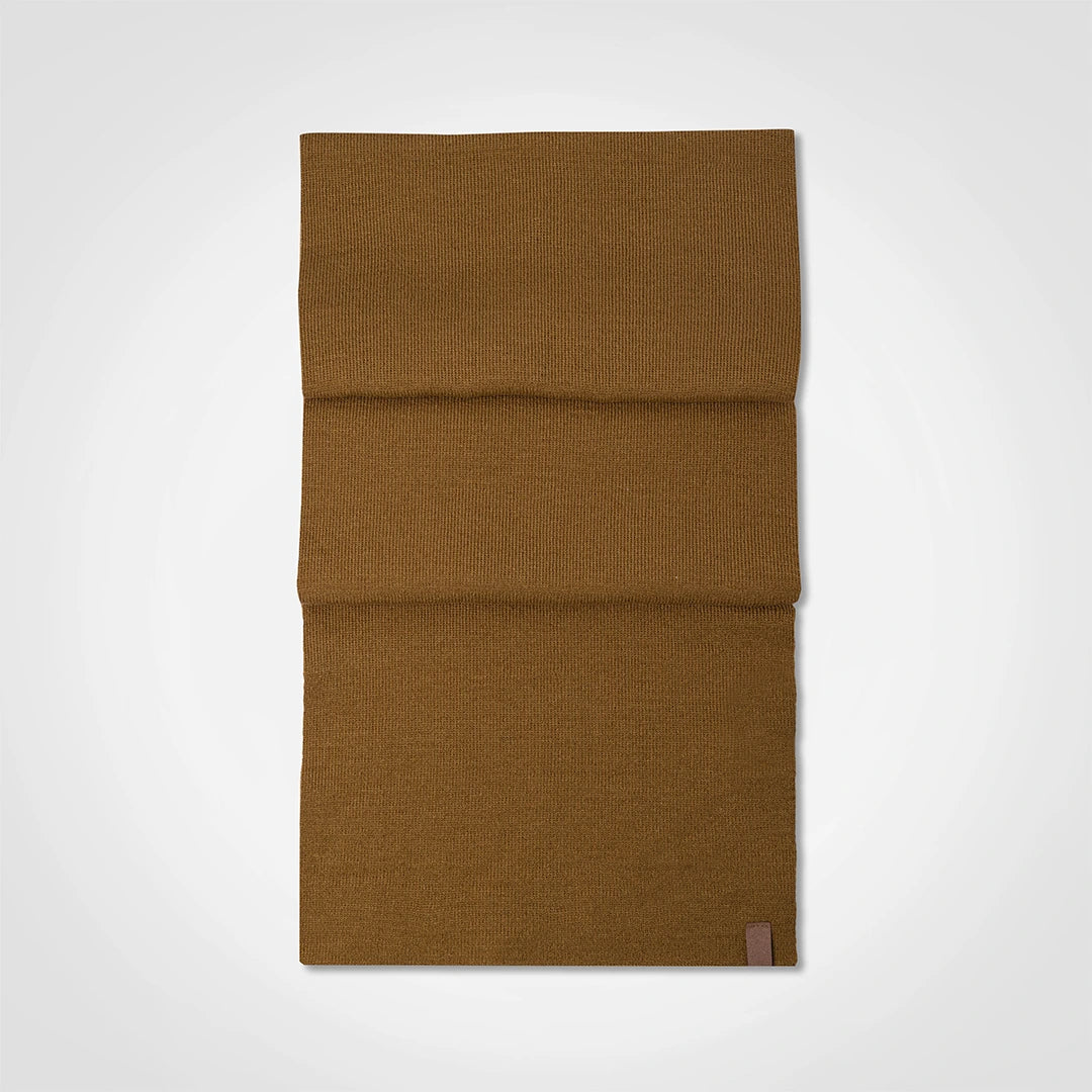 Ridge Scarf