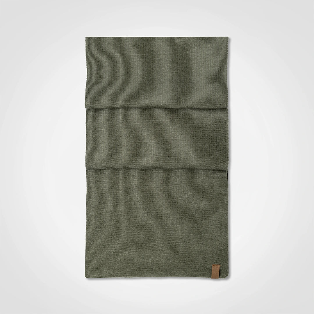 Ridge Scarf