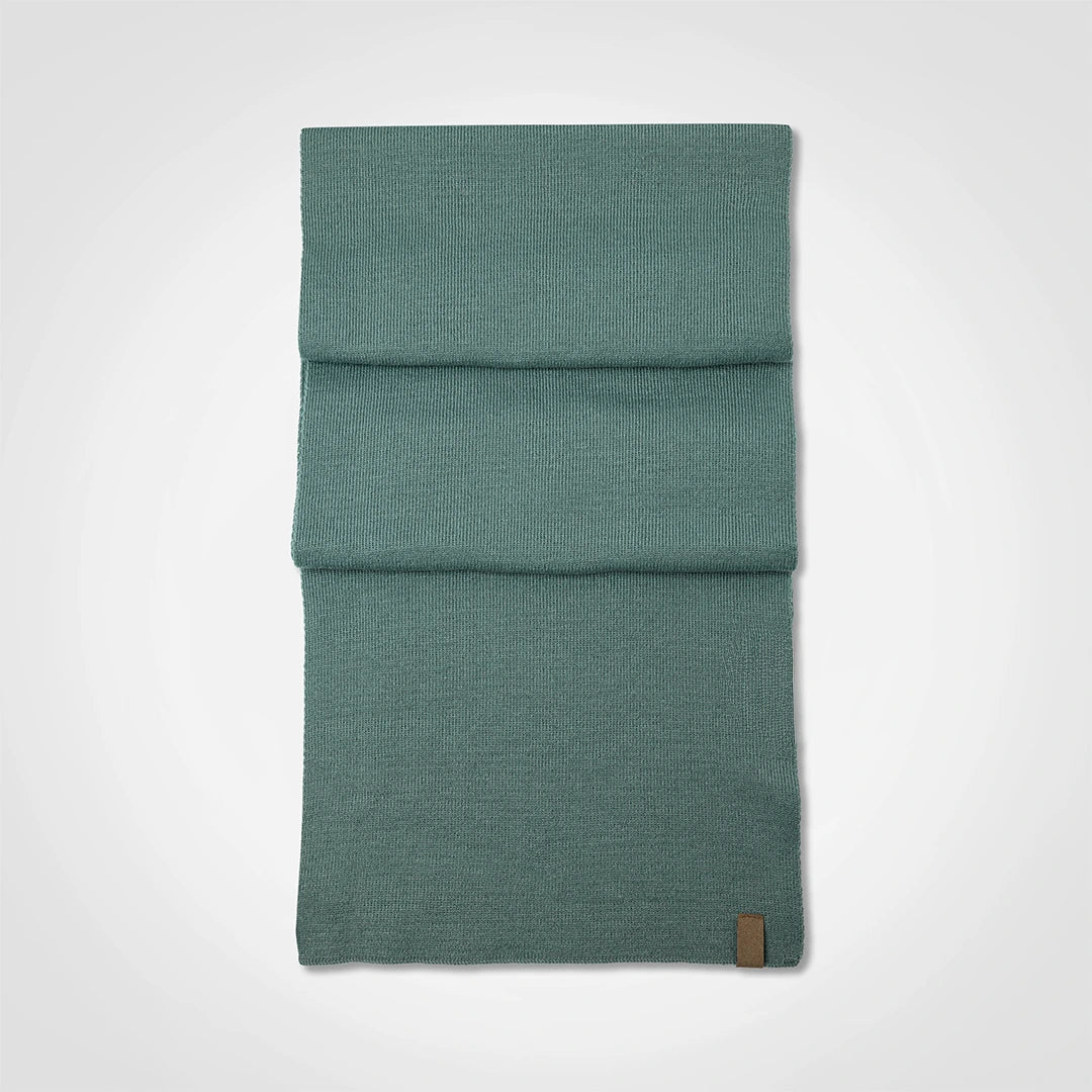 Ridge Scarf
