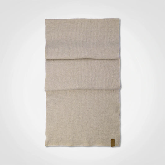 Ridge Scarf