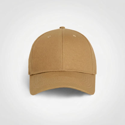 Delta Cap