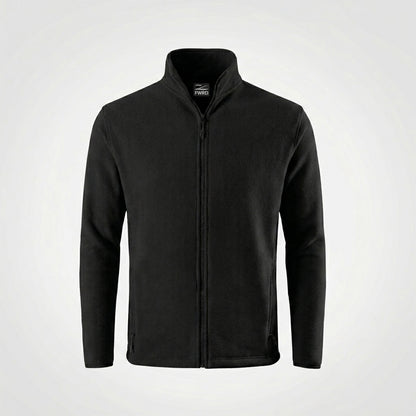 Unisex Sabi Microfleece Jacket