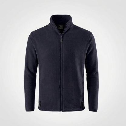 Unisex Sabi Microfleece Jacket