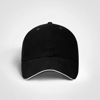 Classic Sandwich Cap