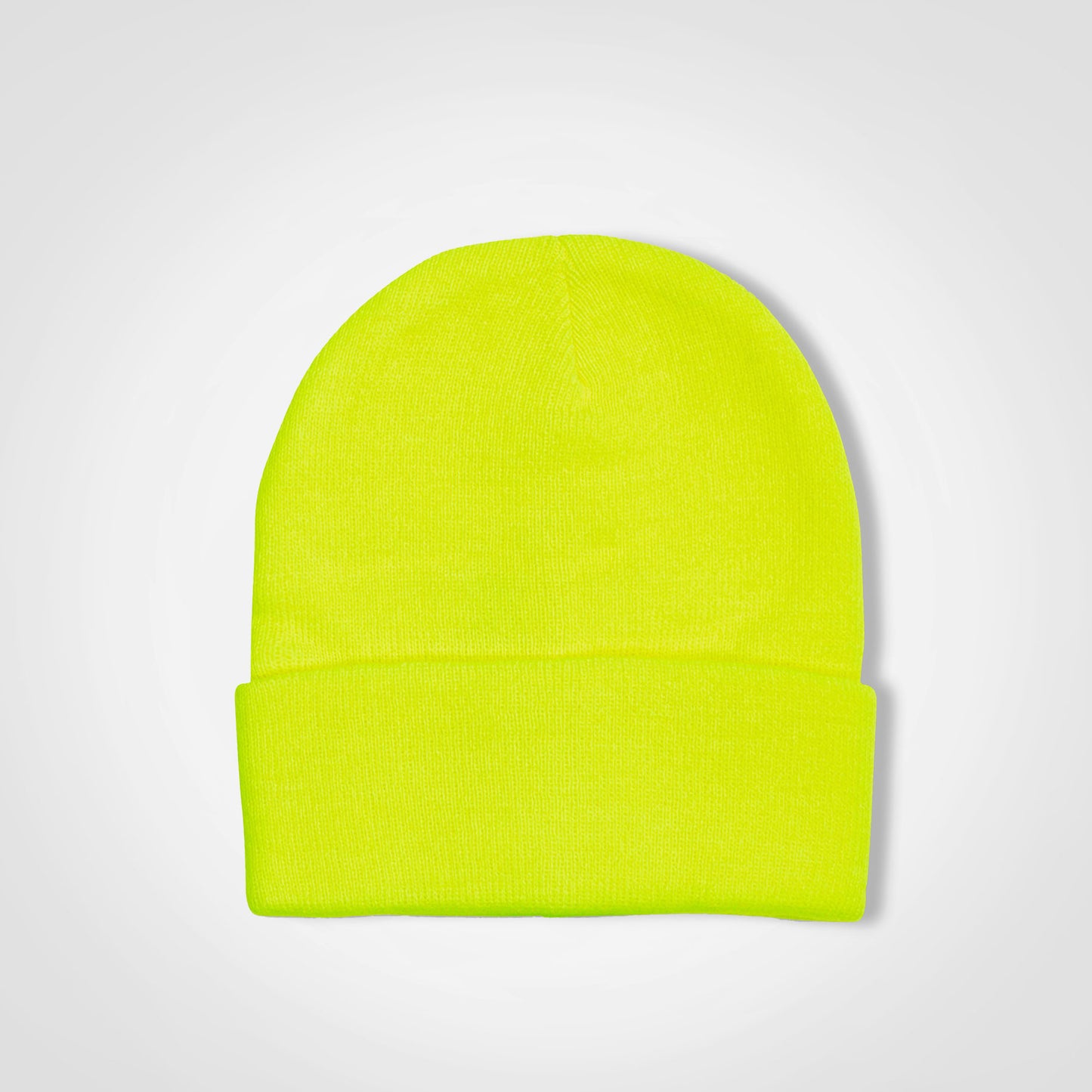 Aspen Beanie