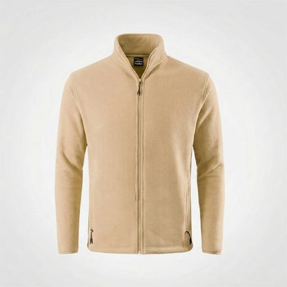 Unisex Sabi Microfleece Jacket