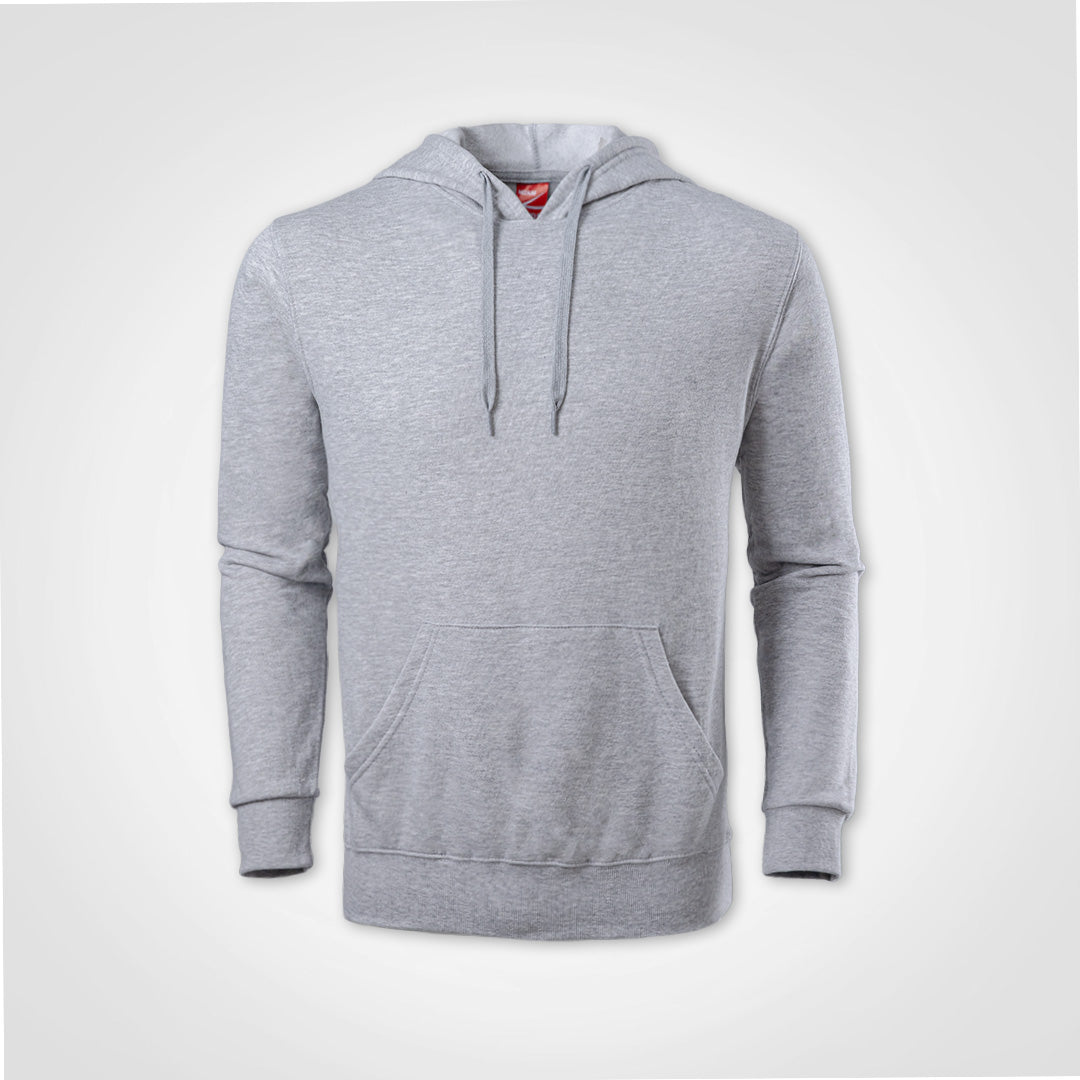 Unisex Base Hoodie