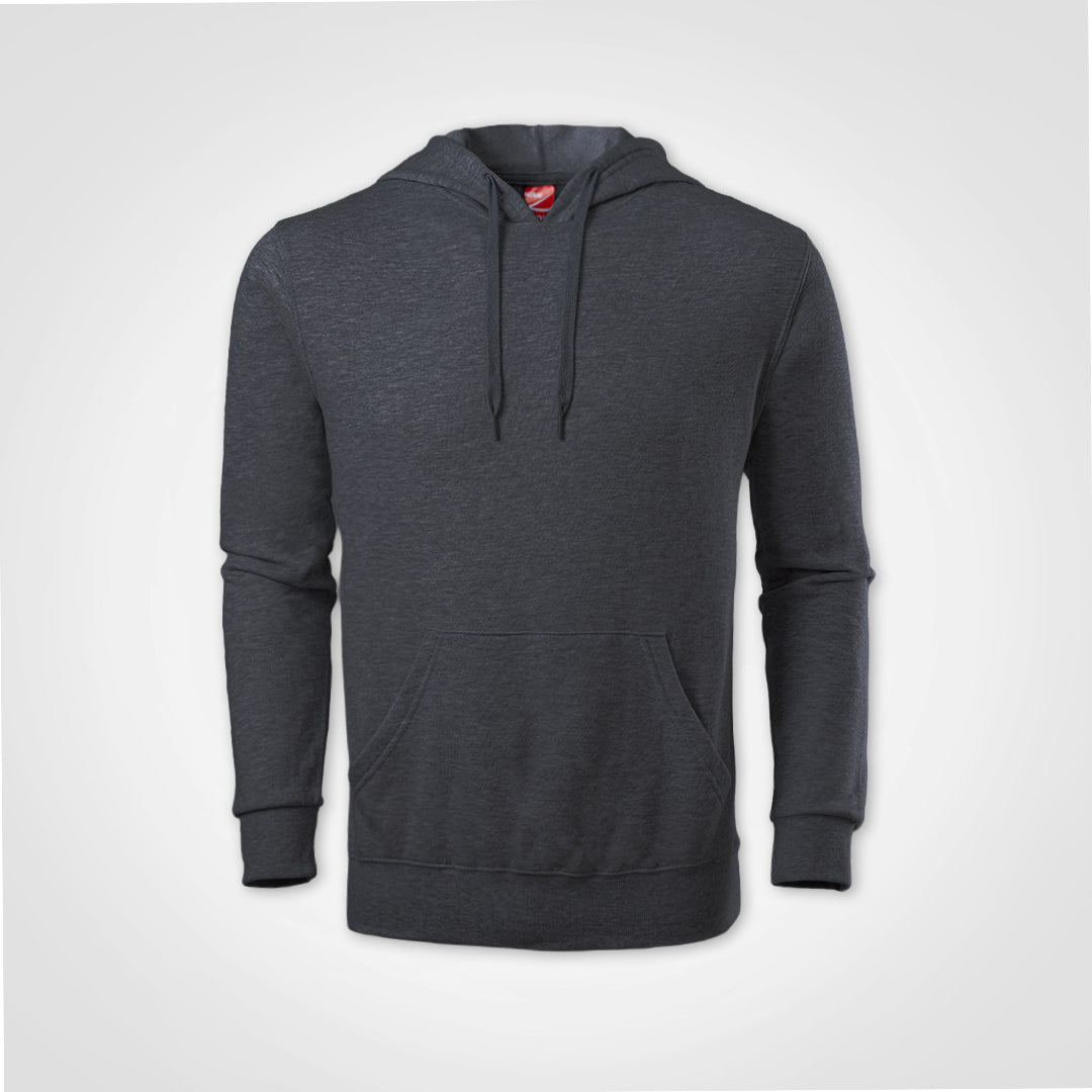 Unisex Base Hoodie
