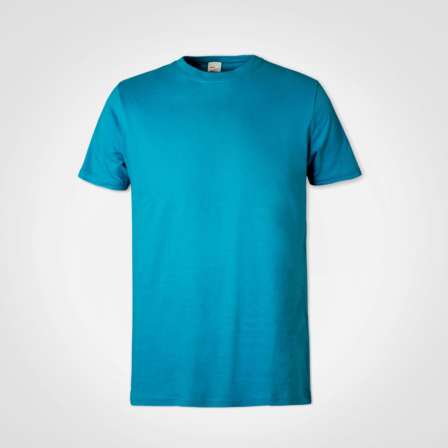 Unisex Promo T-Shirt